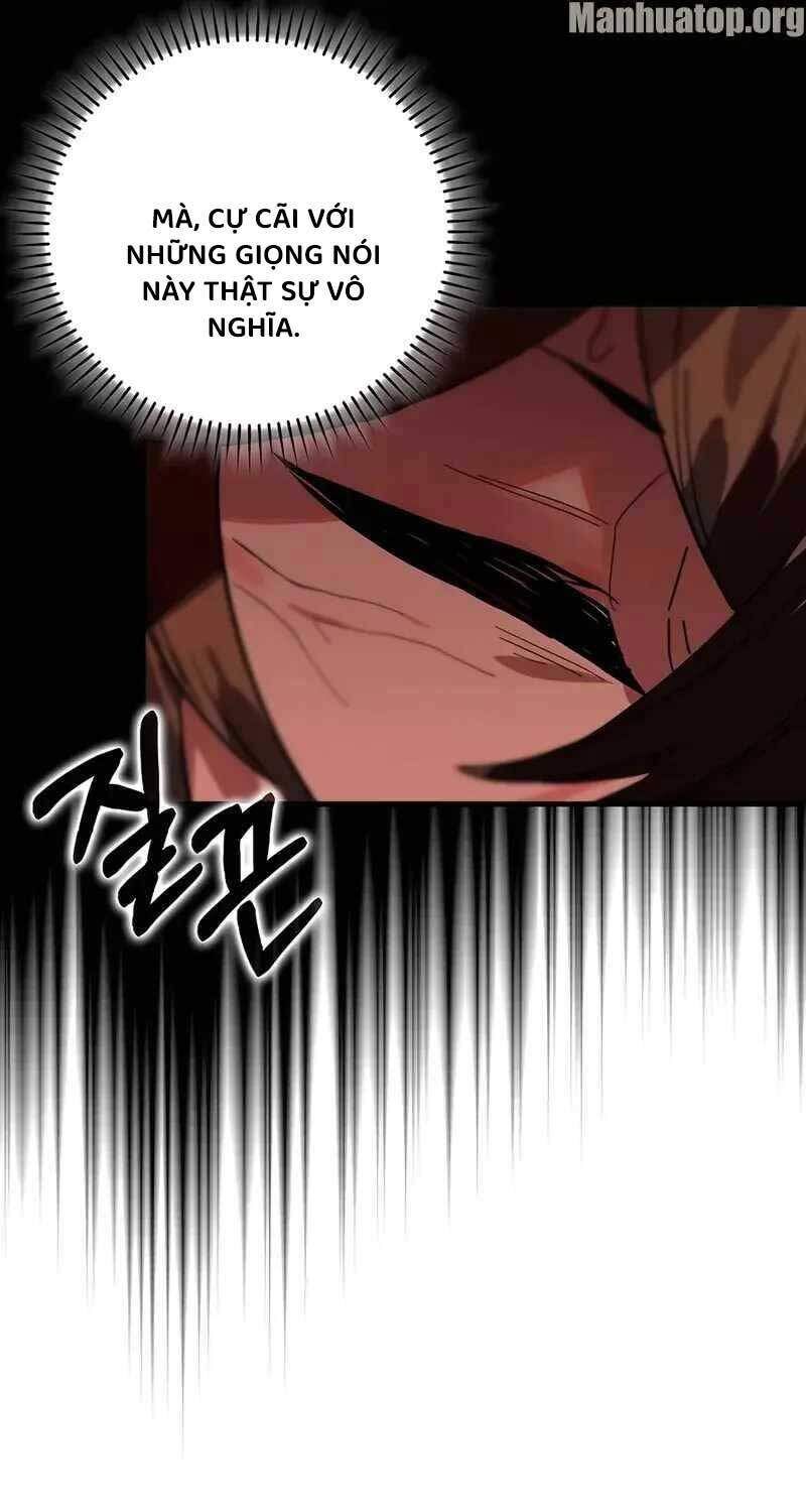Đệ Nhất Chiến Thần Của Học Viện Thợ Săn Chapter 40 - 18