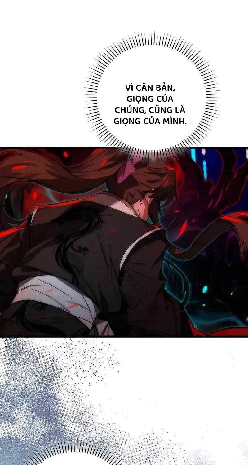 Đệ Nhất Chiến Thần Của Học Viện Thợ Săn Chapter 40 - 19