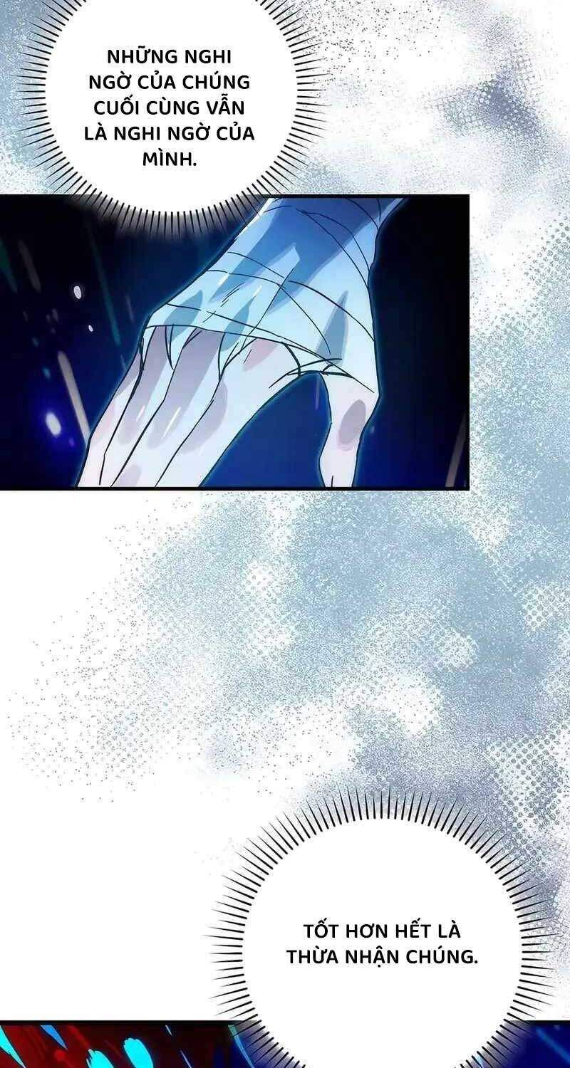 Đệ Nhất Chiến Thần Của Học Viện Thợ Săn Chapter 40 - 20
