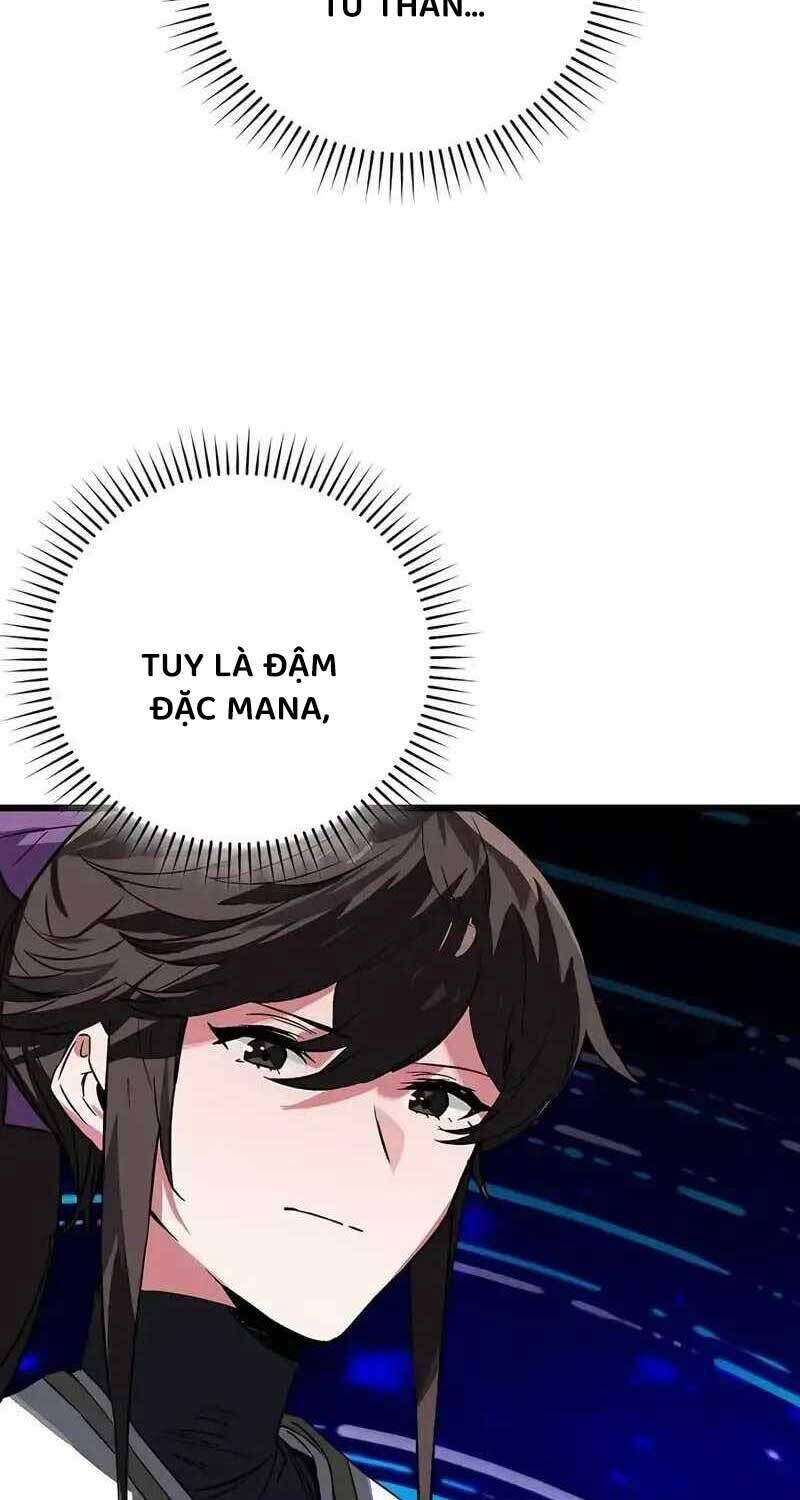 Đệ Nhất Chiến Thần Của Học Viện Thợ Săn Chapter 40 - 3