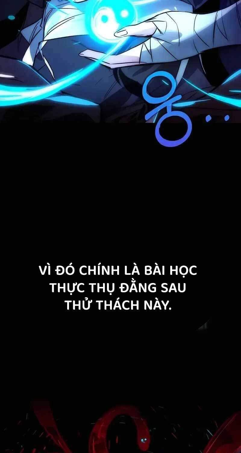 Đệ Nhất Chiến Thần Của Học Viện Thợ Săn Chapter 40 - 22