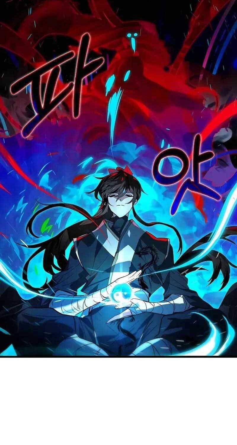 Đệ Nhất Chiến Thần Của Học Viện Thợ Săn Chapter 40 - 23