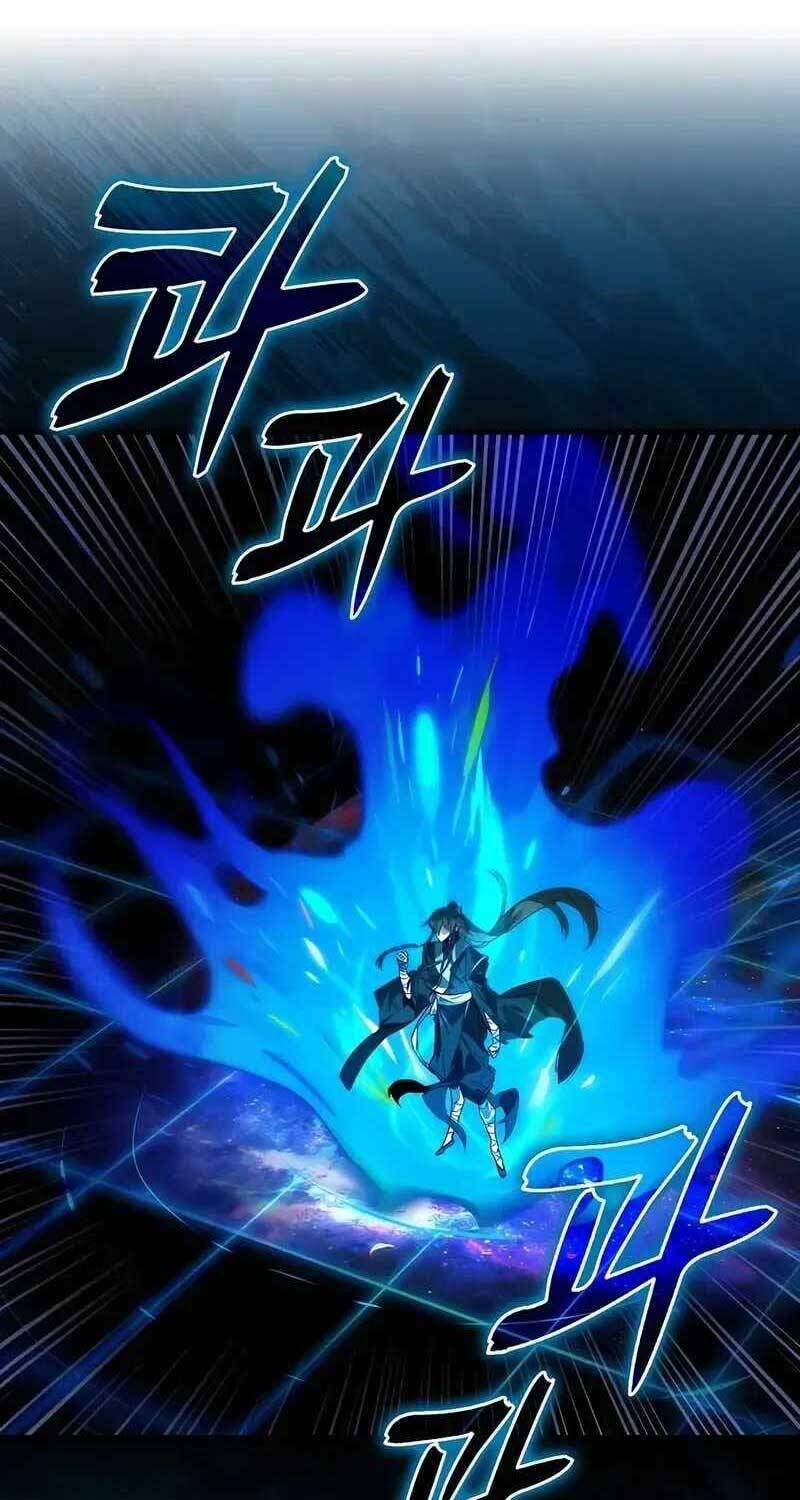 Đệ Nhất Chiến Thần Của Học Viện Thợ Săn Chapter 40 - 25