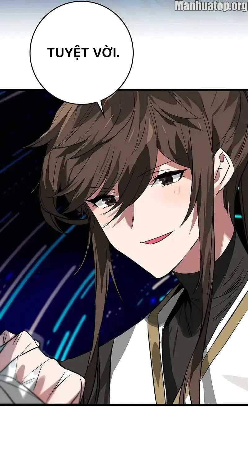 Đệ Nhất Chiến Thần Của Học Viện Thợ Săn Chapter 40 - 27