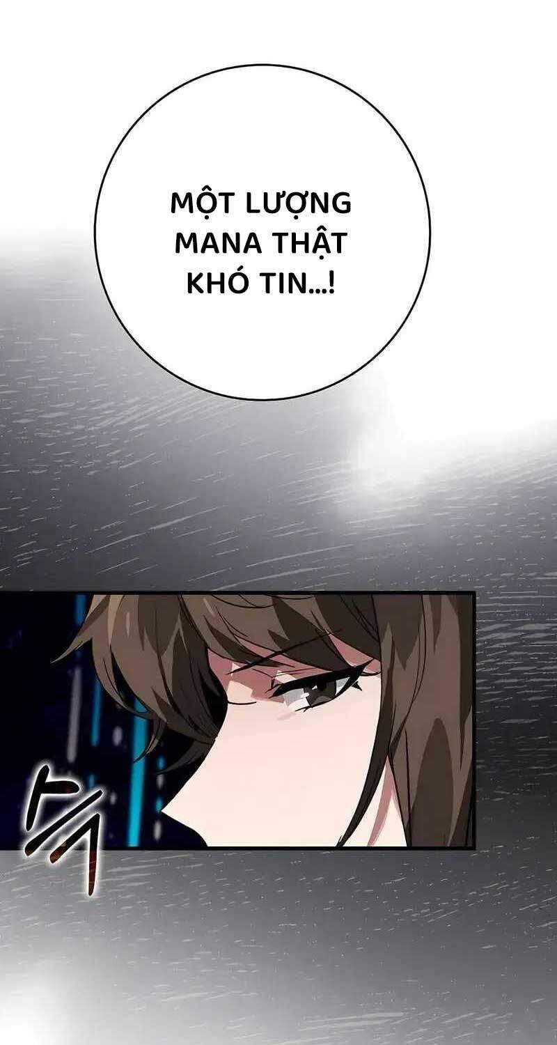 Đệ Nhất Chiến Thần Của Học Viện Thợ Săn Chapter 40 - 28