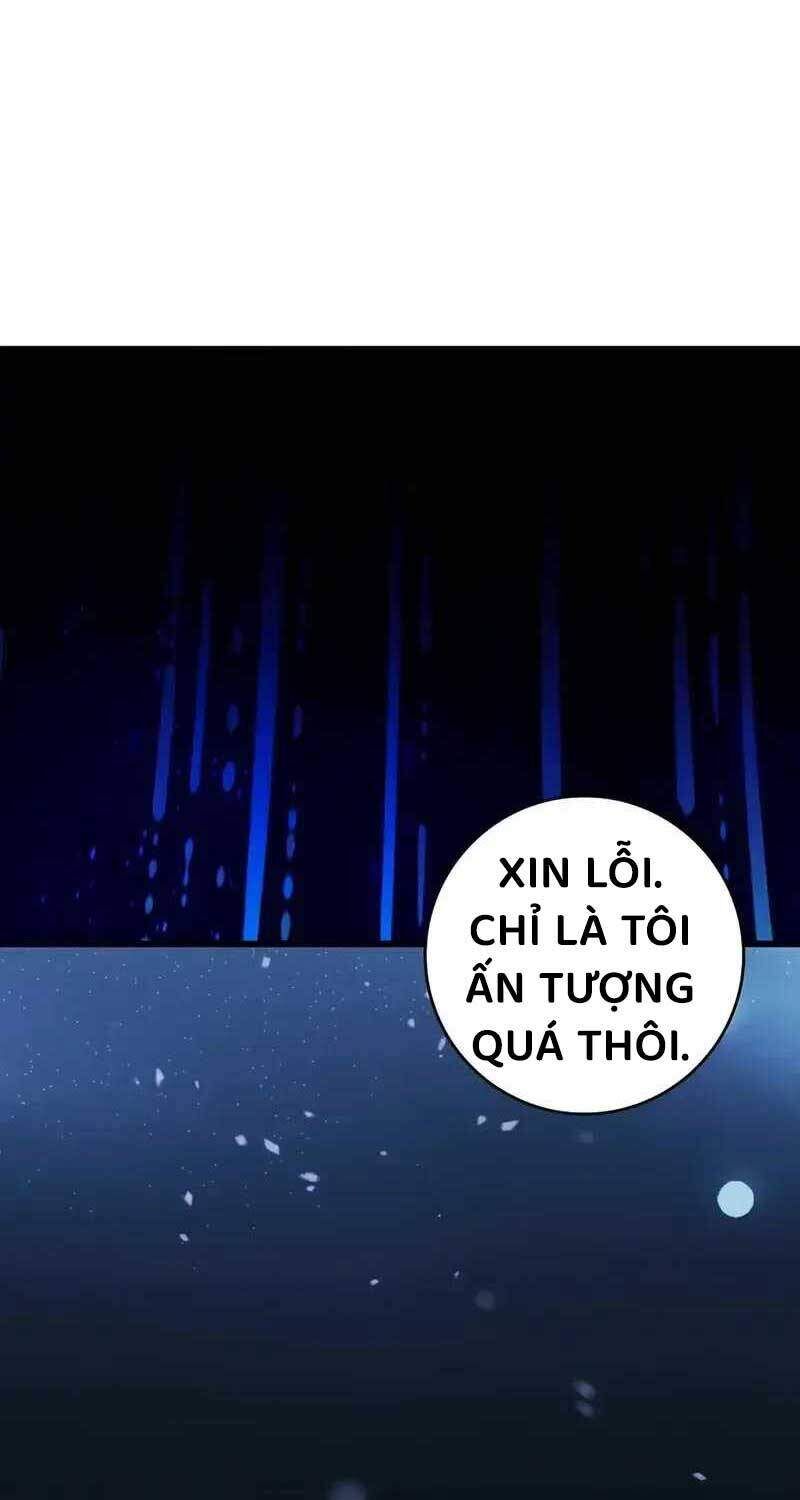 Đệ Nhất Chiến Thần Của Học Viện Thợ Săn Chapter 40 - 30