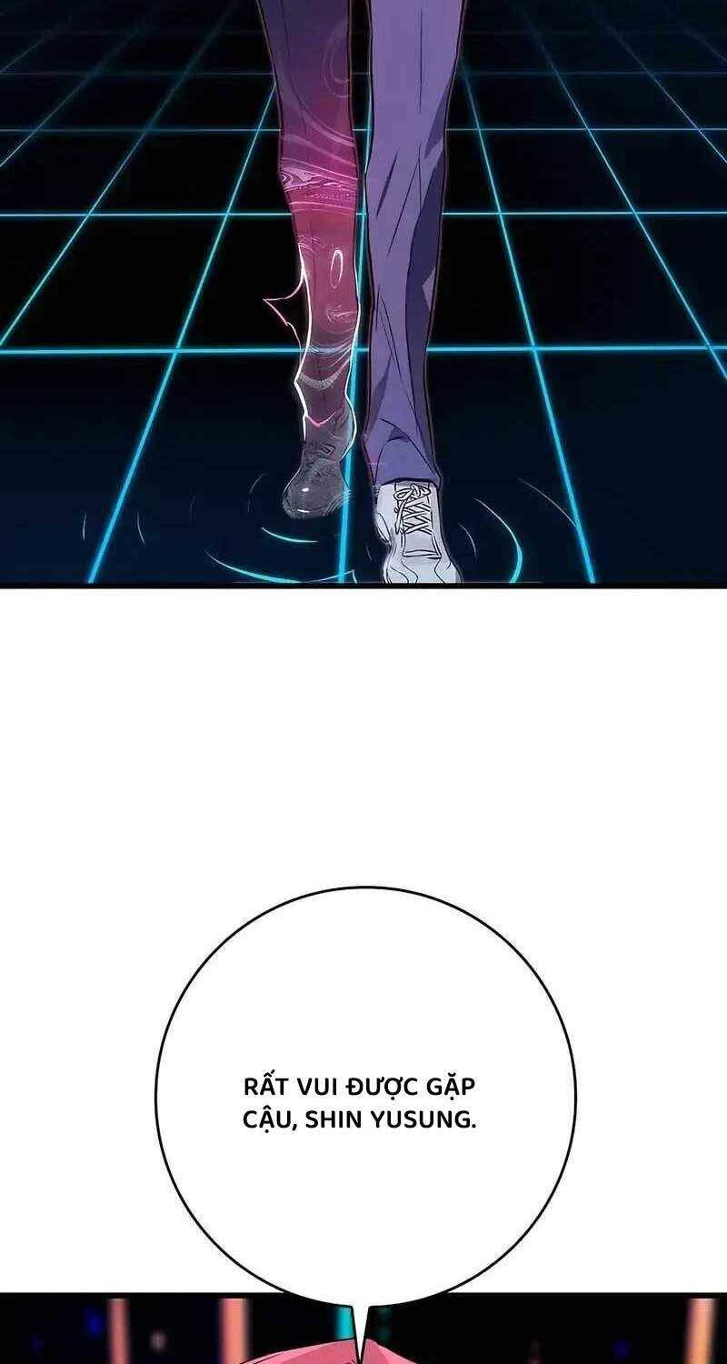 Đệ Nhất Chiến Thần Của Học Viện Thợ Săn Chapter 40 - 32