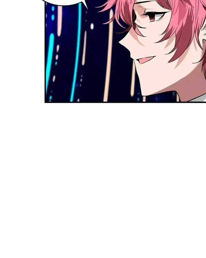 Đệ Nhất Chiến Thần Của Học Viện Thợ Săn Chapter 40 - 35