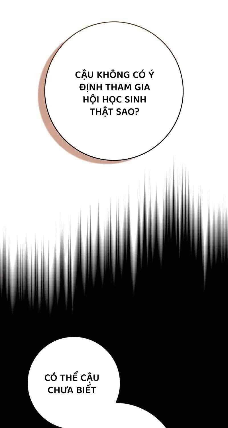 Đệ Nhất Chiến Thần Của Học Viện Thợ Săn Chapter 40 - 36