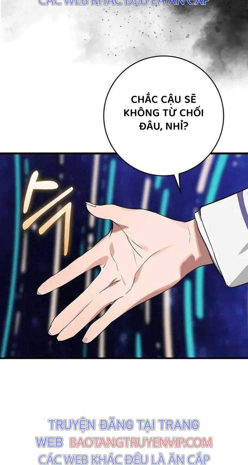 Đệ Nhất Chiến Thần Của Học Viện Thợ Săn Chapter 40 - 39