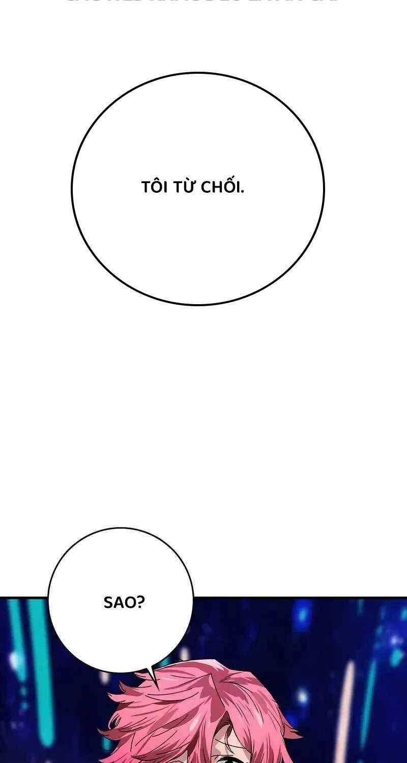 Đệ Nhất Chiến Thần Của Học Viện Thợ Săn Chapter 40 - 40