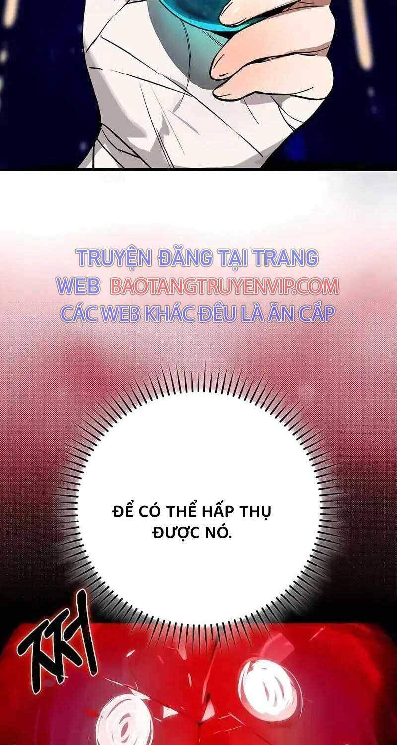 Đệ Nhất Chiến Thần Của Học Viện Thợ Săn Chapter 40 - 5