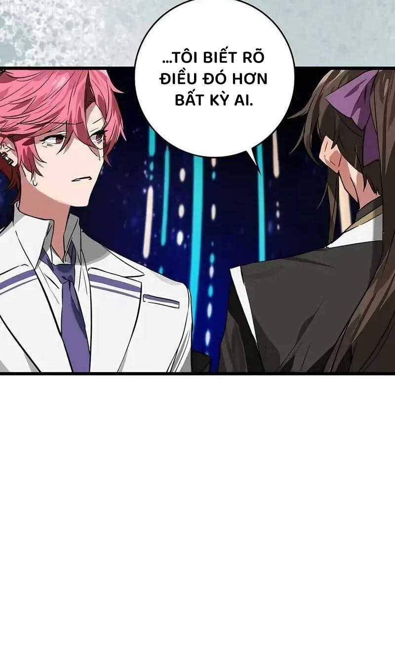 Đệ Nhất Chiến Thần Của Học Viện Thợ Săn Chapter 40 - 43