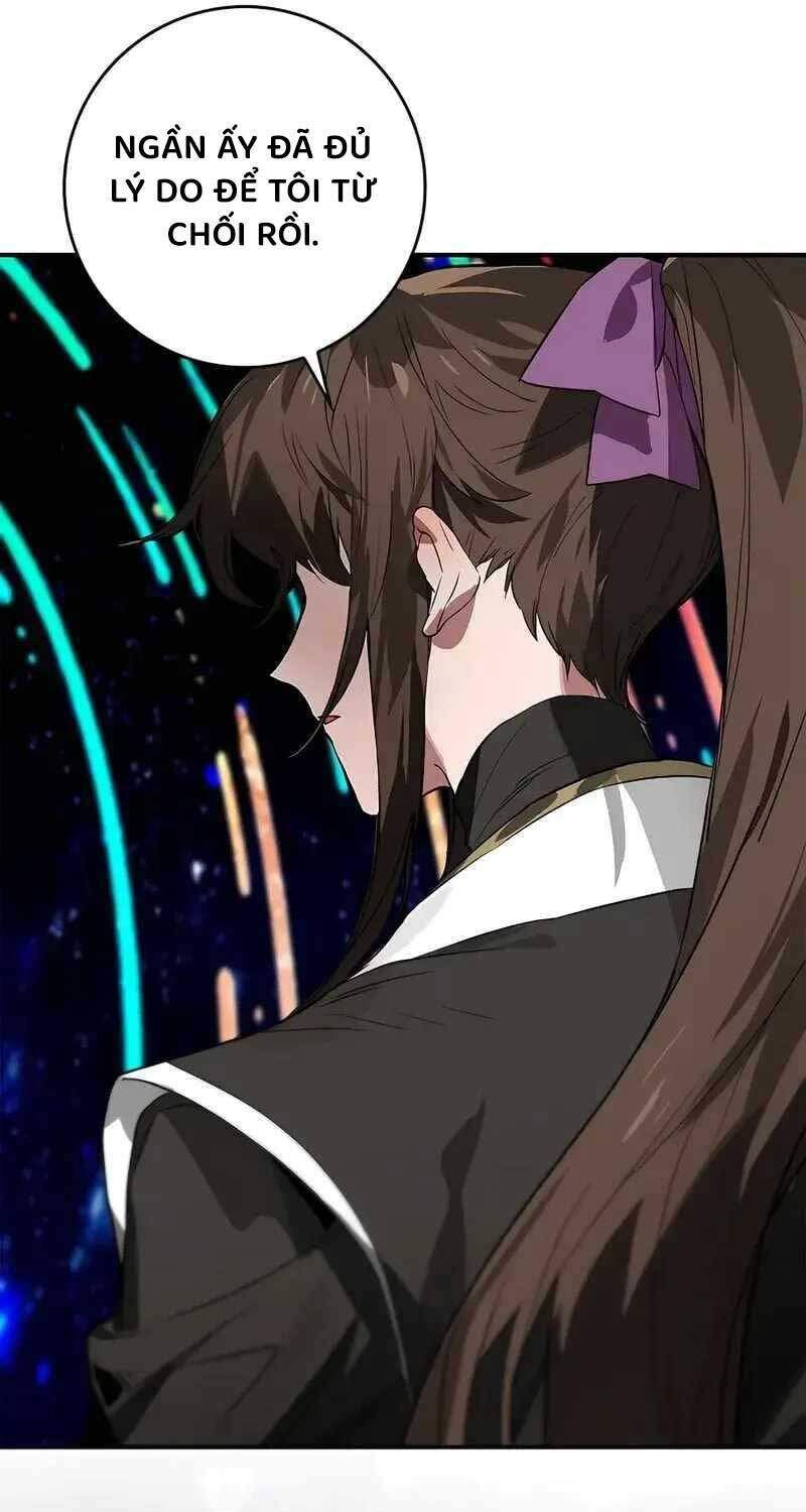 Đệ Nhất Chiến Thần Của Học Viện Thợ Săn Chapter 40 - 44