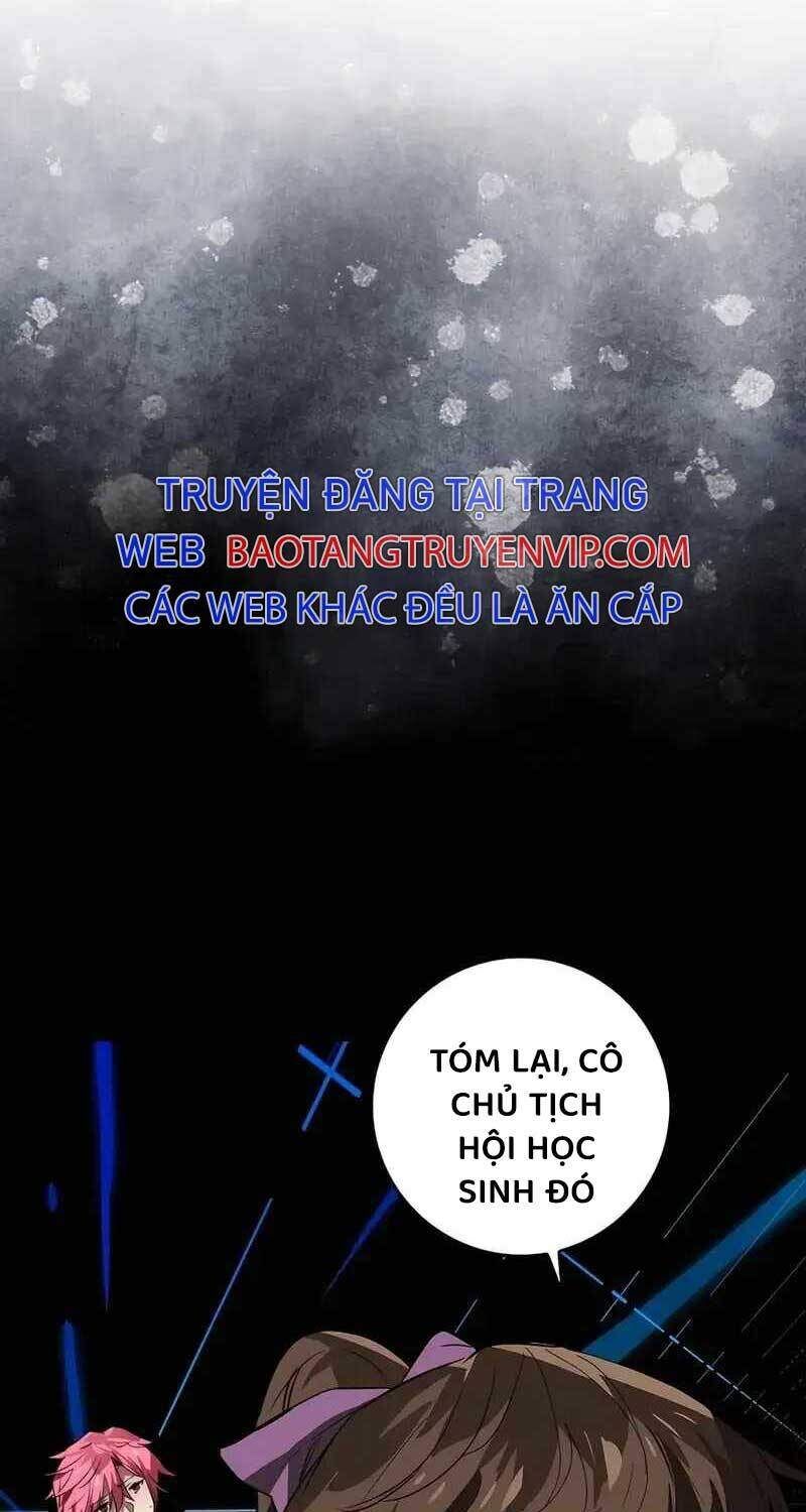 Đệ Nhất Chiến Thần Của Học Viện Thợ Săn Chapter 40 - 45