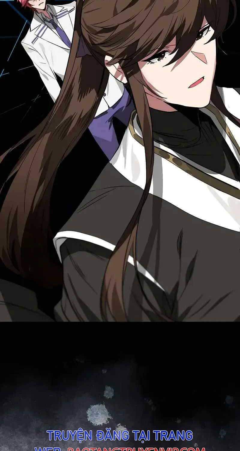 Đệ Nhất Chiến Thần Của Học Viện Thợ Săn Chapter 40 - 46