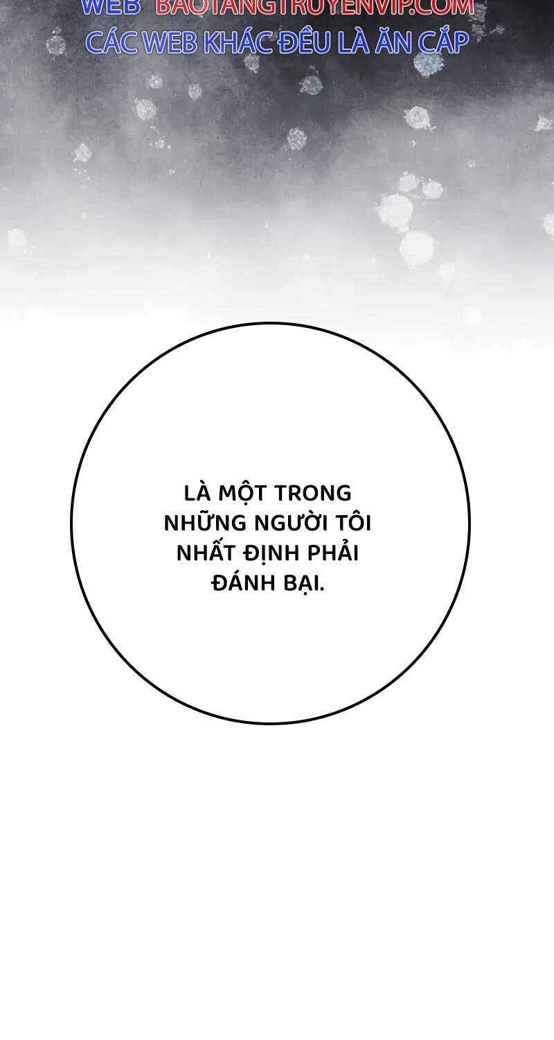 Đệ Nhất Chiến Thần Của Học Viện Thợ Săn Chapter 40 - 47