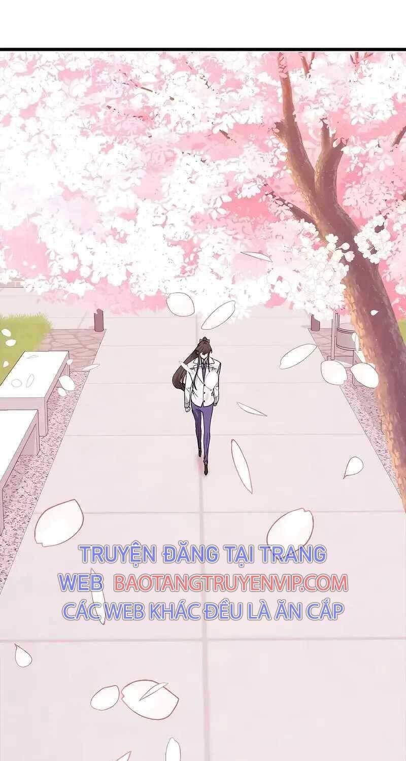 Đệ Nhất Chiến Thần Của Học Viện Thợ Săn Chapter 40 - 48