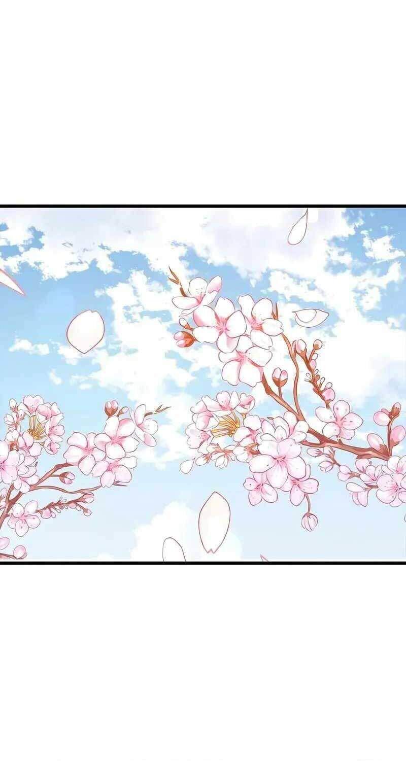 Đệ Nhất Chiến Thần Của Học Viện Thợ Săn Chapter 40 - 50