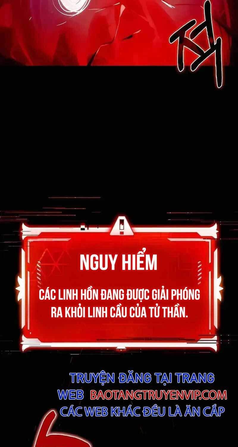 Đệ Nhất Chiến Thần Của Học Viện Thợ Săn Chapter 40 - 6