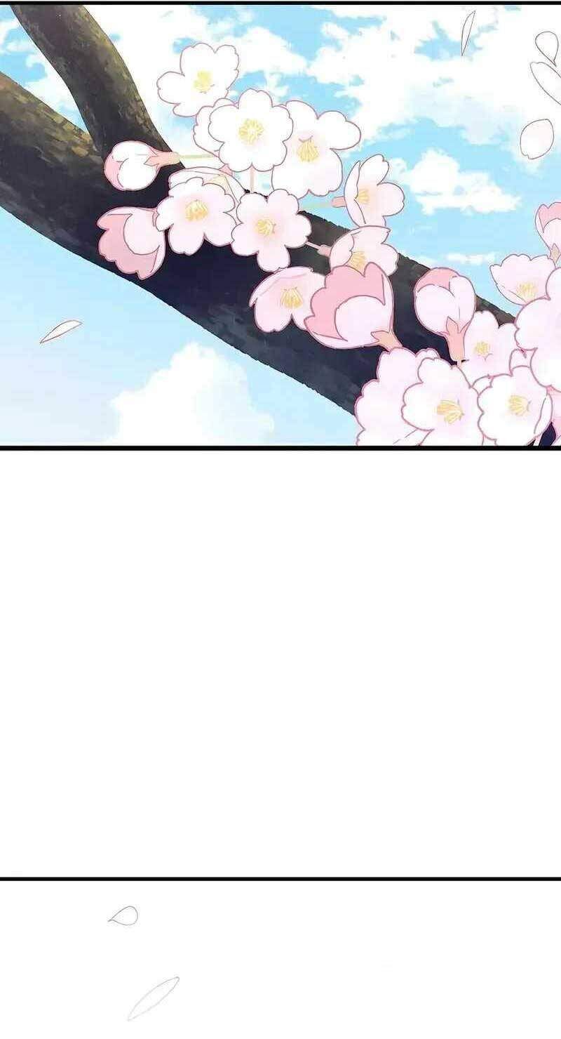 Đệ Nhất Chiến Thần Của Học Viện Thợ Săn Chapter 40 - 51