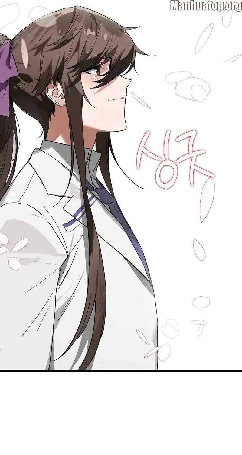 Đệ Nhất Chiến Thần Của Học Viện Thợ Săn Chapter 40 - 52