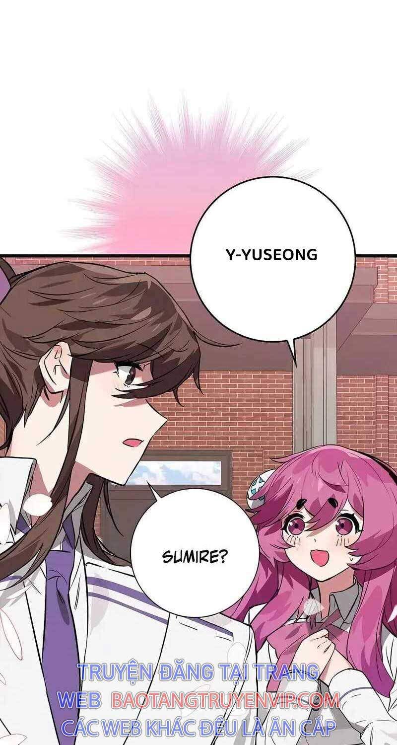 Đệ Nhất Chiến Thần Của Học Viện Thợ Săn Chapter 40 - 53