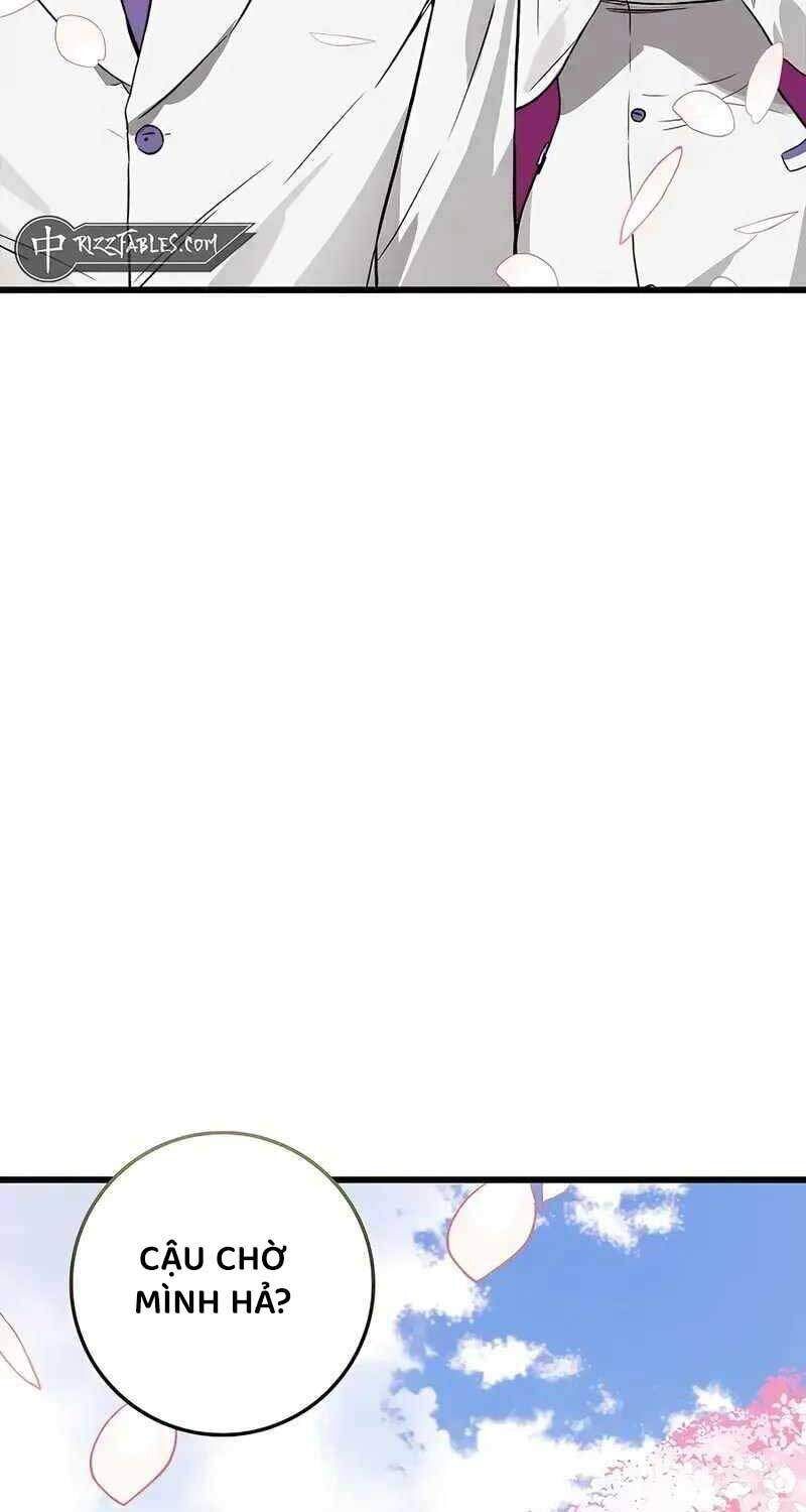 Đệ Nhất Chiến Thần Của Học Viện Thợ Săn Chapter 40 - 54