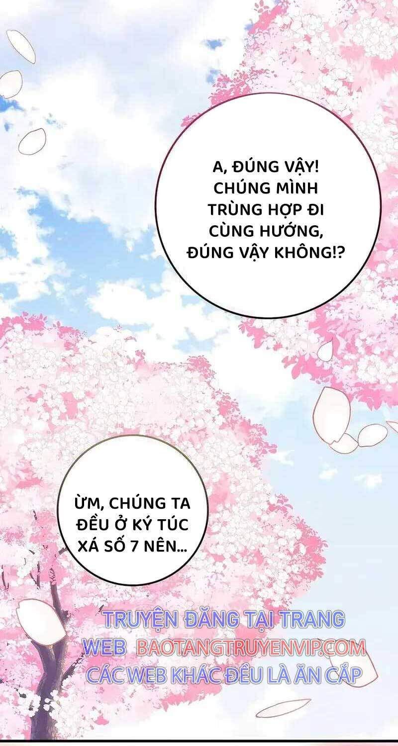 Đệ Nhất Chiến Thần Của Học Viện Thợ Săn Chapter 40 - 55