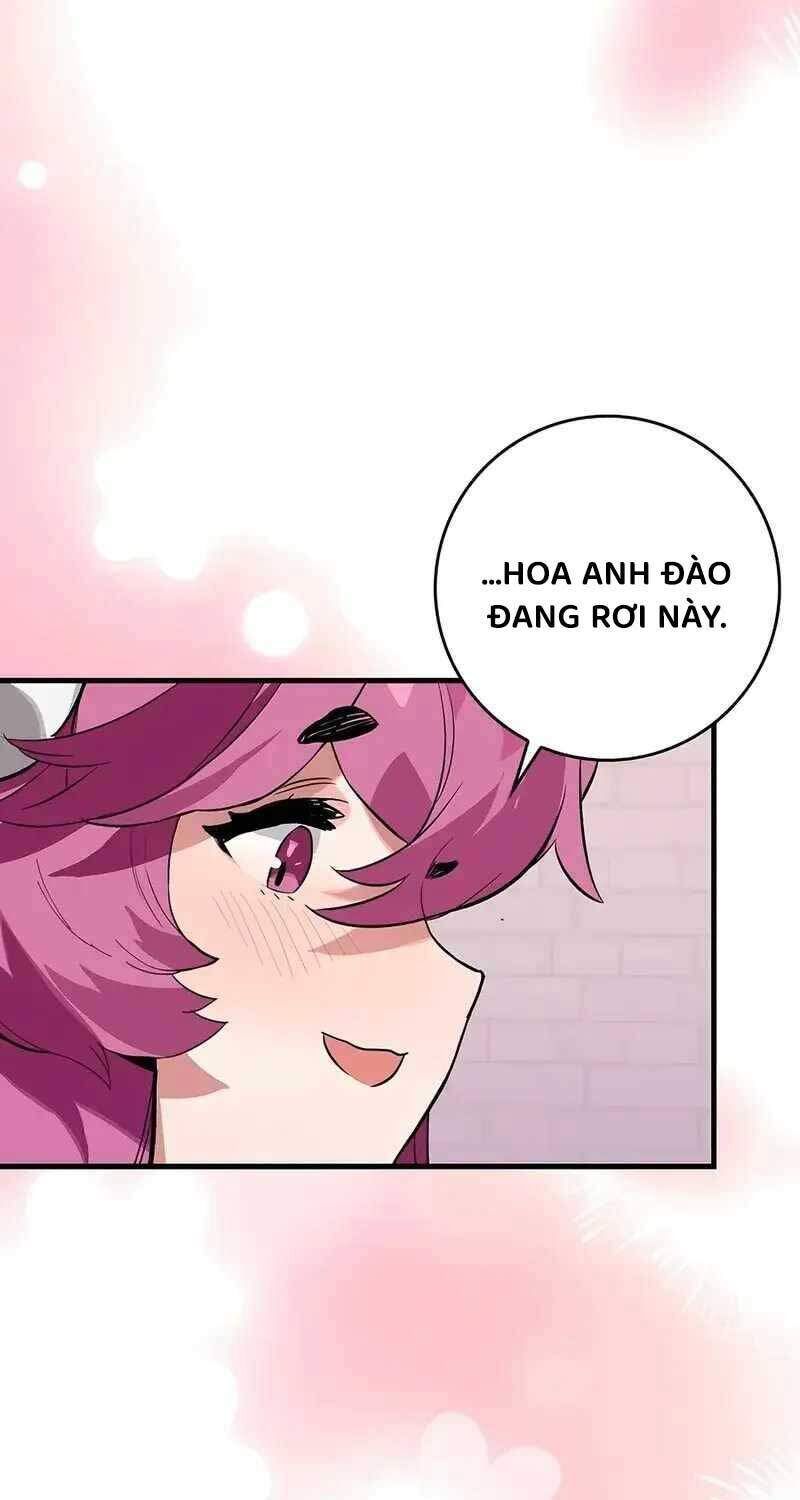 Đệ Nhất Chiến Thần Của Học Viện Thợ Săn Chapter 40 - 56