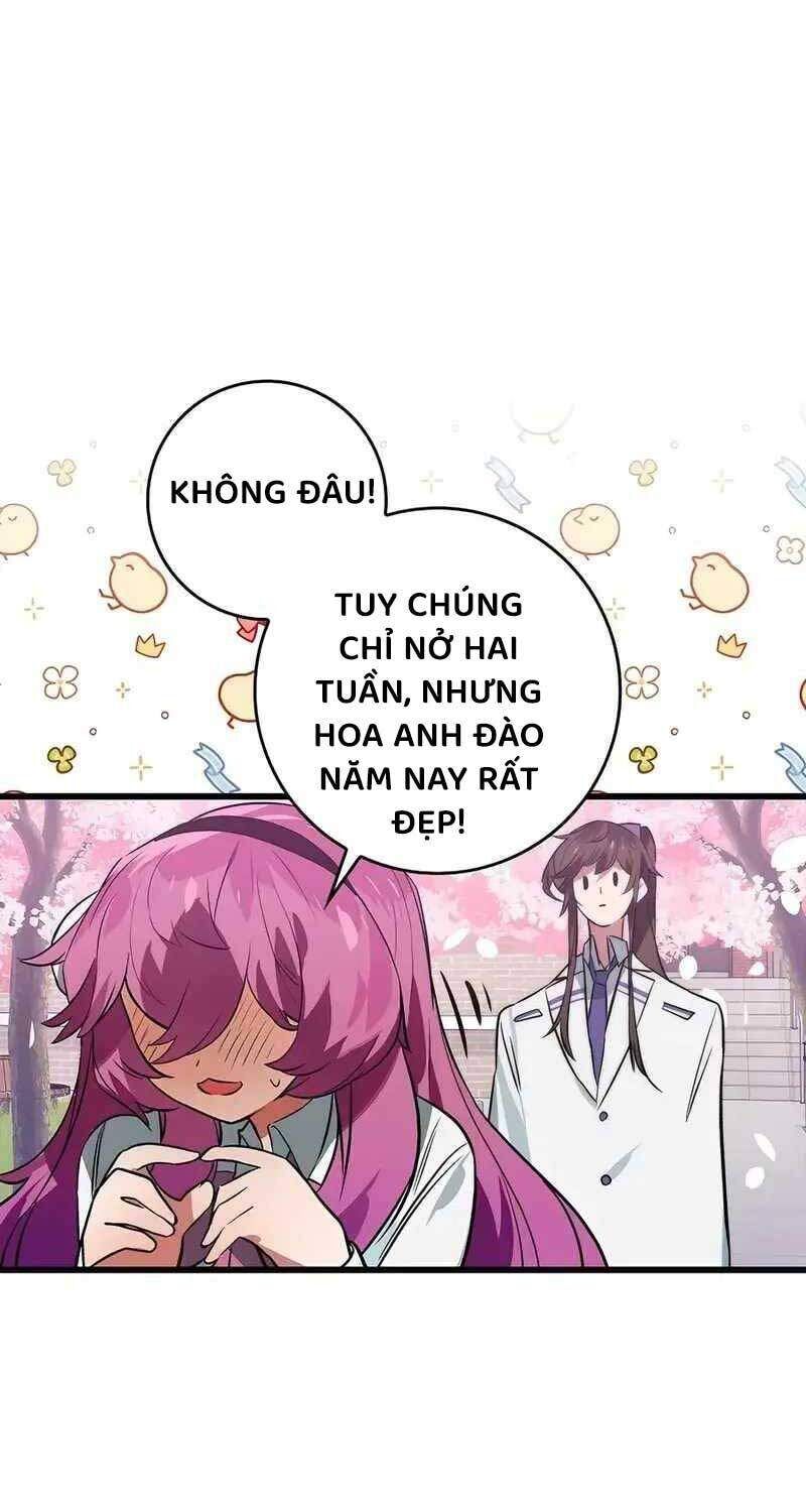 Đệ Nhất Chiến Thần Của Học Viện Thợ Săn Chapter 40 - 58