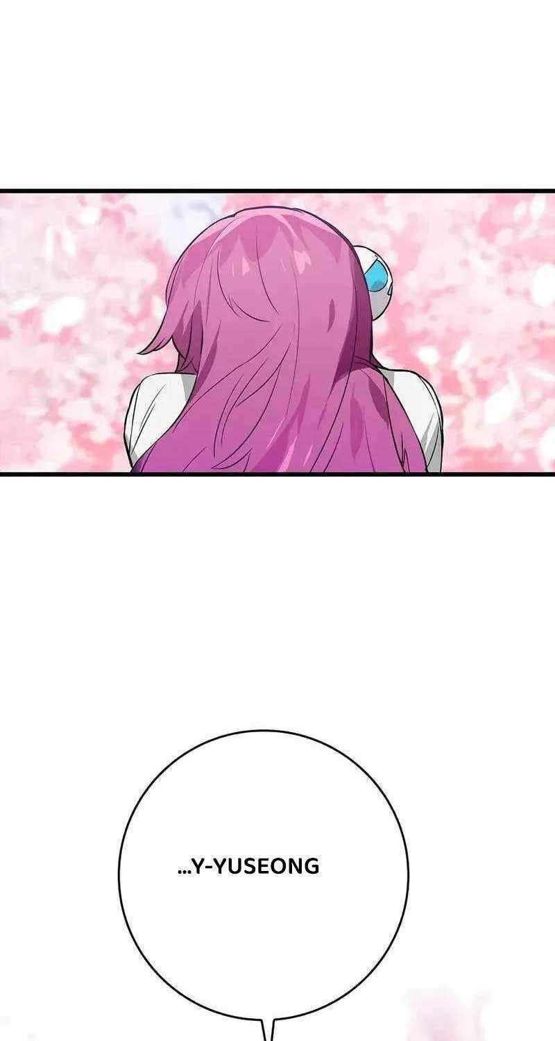 Đệ Nhất Chiến Thần Của Học Viện Thợ Săn Chapter 40 - 59