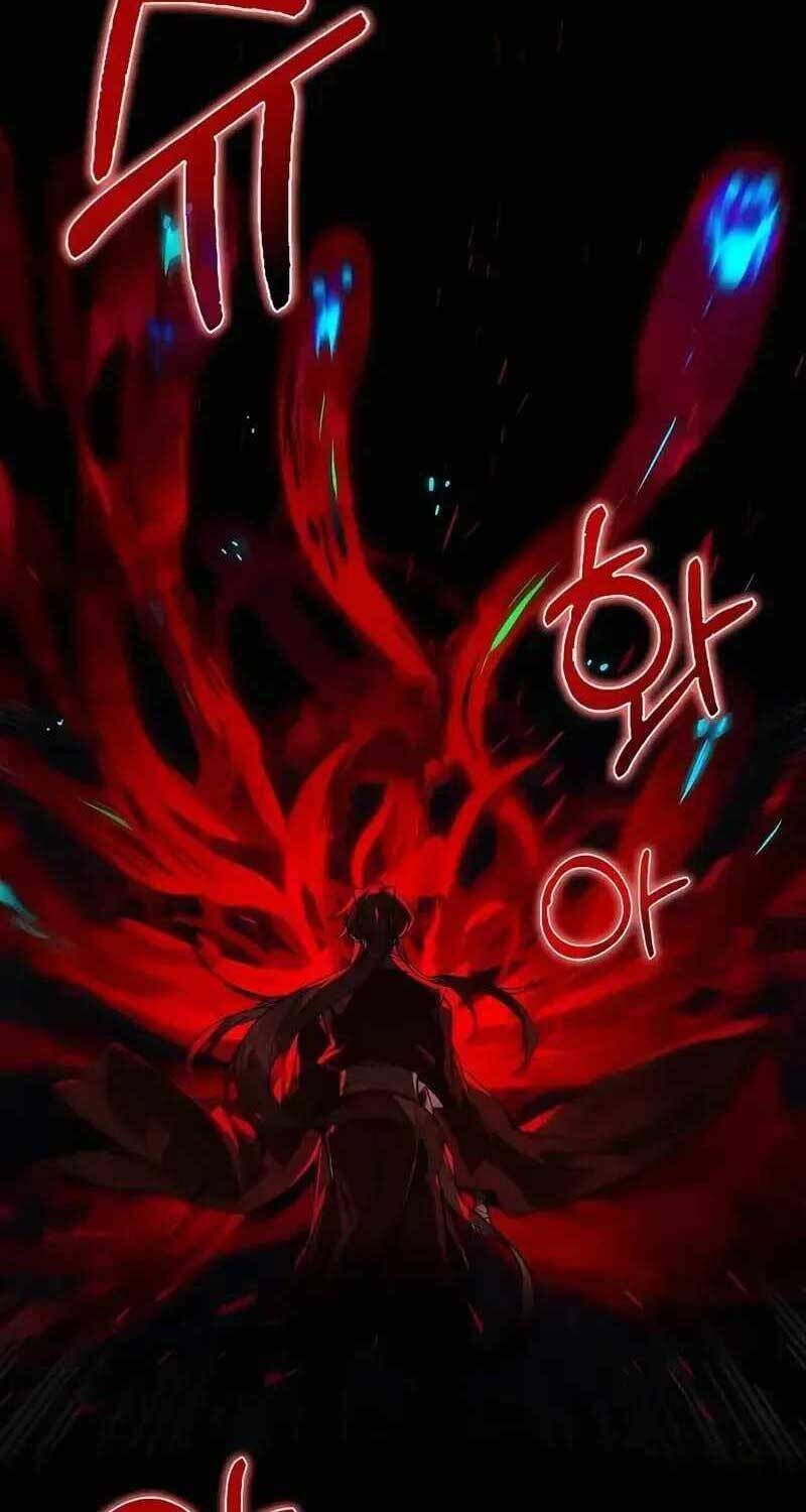 Đệ Nhất Chiến Thần Của Học Viện Thợ Săn Chapter 40 - 7