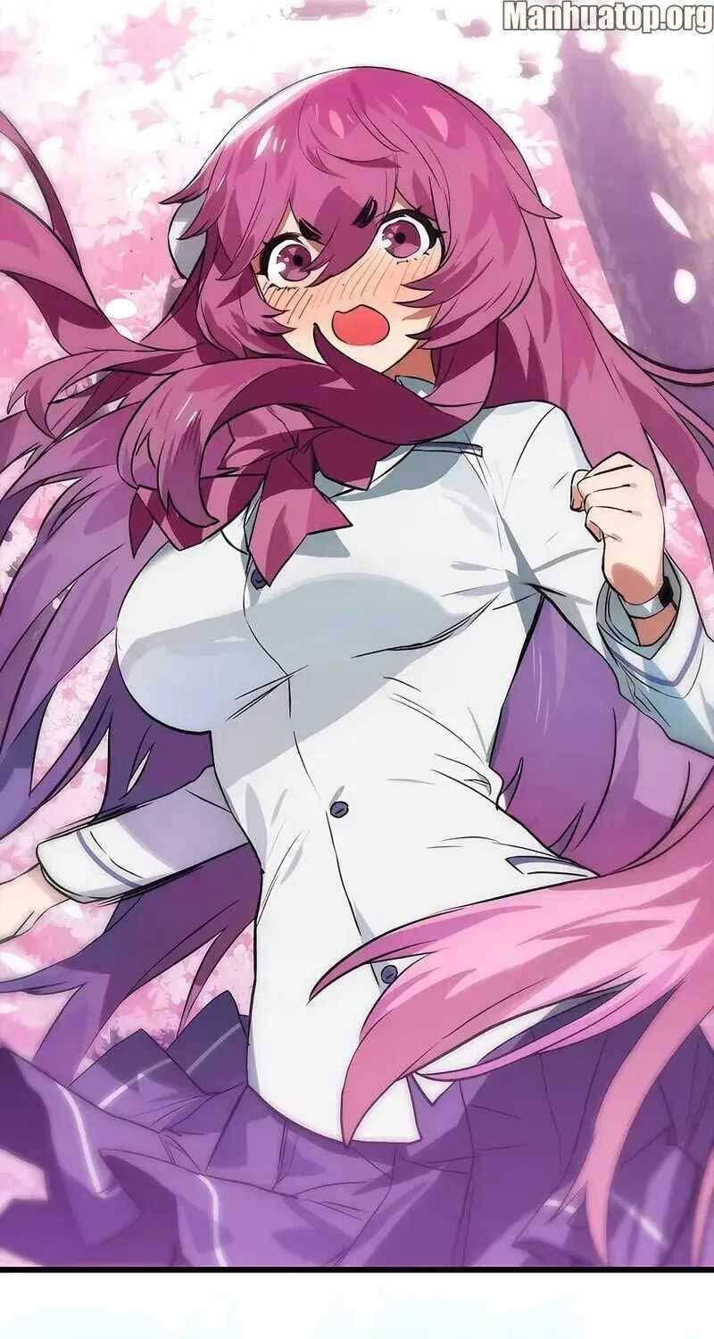 Đệ Nhất Chiến Thần Của Học Viện Thợ Săn Chapter 40 - 61