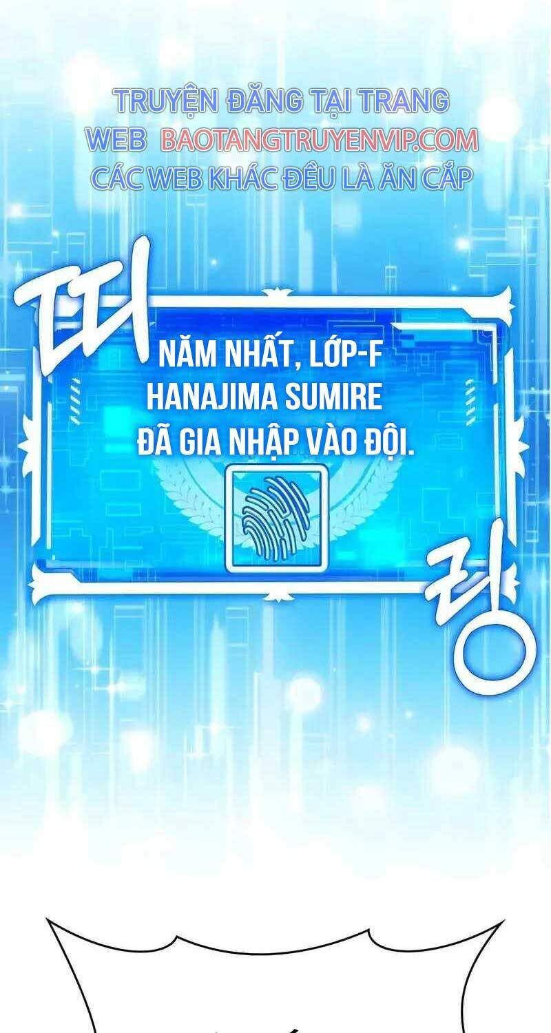 Đệ Nhất Chiến Thần Của Học Viện Thợ Săn Chapter 40 - 62