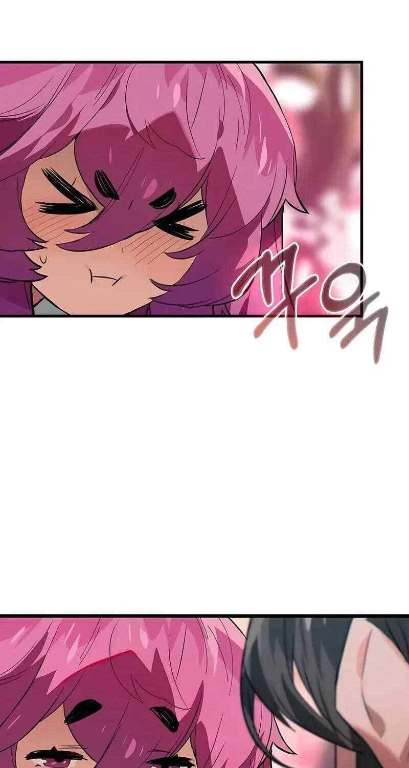 Đệ Nhất Chiến Thần Của Học Viện Thợ Săn Chapter 40 - 64