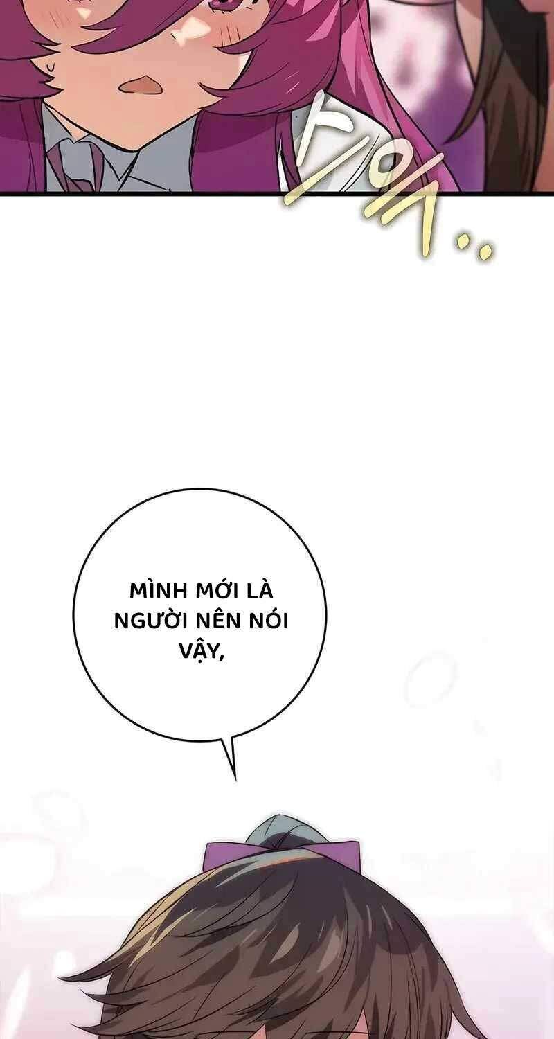 Đệ Nhất Chiến Thần Của Học Viện Thợ Săn Chapter 40 - 65