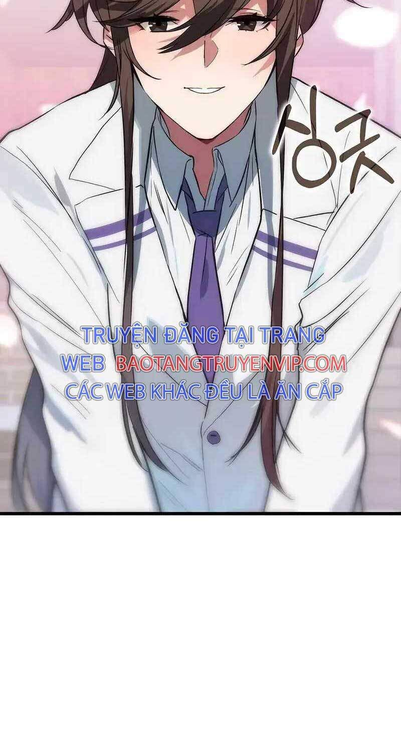 Đệ Nhất Chiến Thần Của Học Viện Thợ Săn Chapter 40 - 66