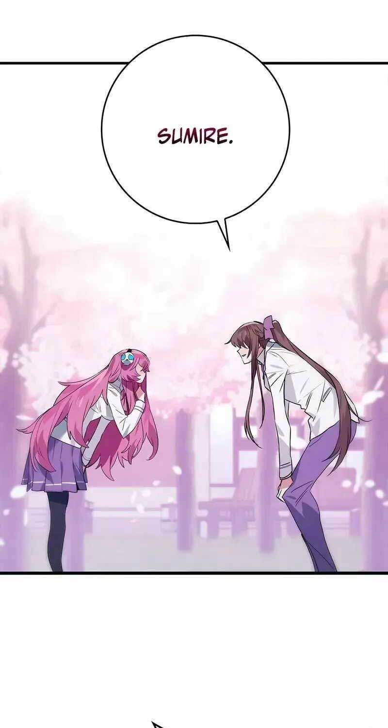 Đệ Nhất Chiến Thần Của Học Viện Thợ Săn Chapter 40 - 67