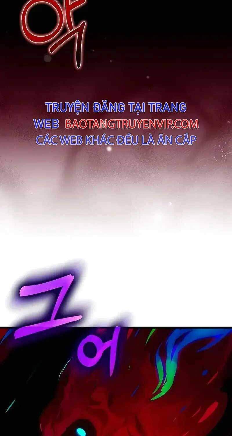 Đệ Nhất Chiến Thần Của Học Viện Thợ Săn Chapter 40 - 8