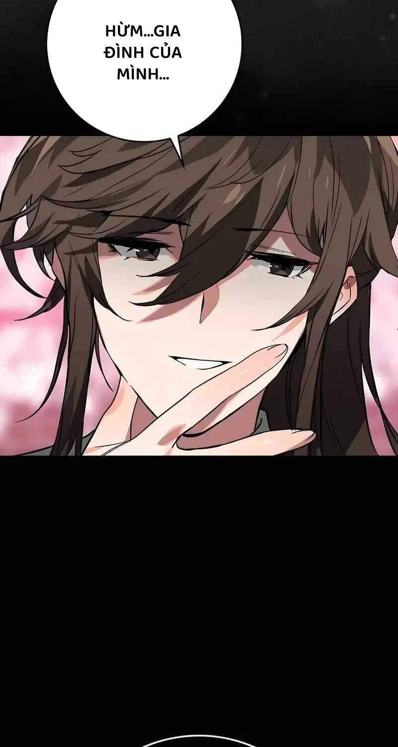 Đệ Nhất Chiến Thần Của Học Viện Thợ Săn Chapter 40 - 73