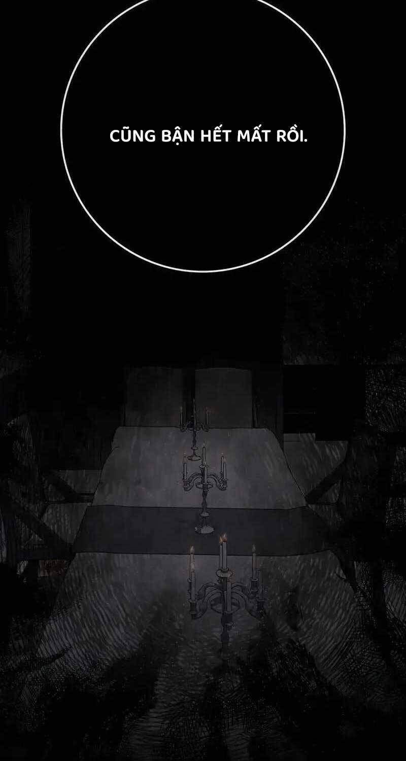 Đệ Nhất Chiến Thần Của Học Viện Thợ Săn Chapter 40 - 74