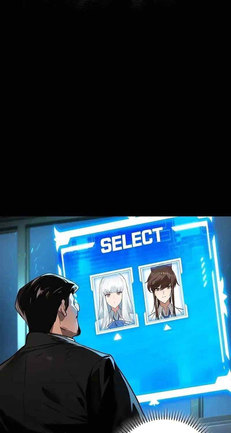 Đệ Nhất Chiến Thần Của Học Viện Thợ Săn Chapter 40 - 75