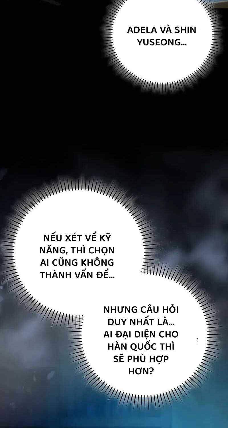 Đệ Nhất Chiến Thần Của Học Viện Thợ Săn Chapter 40 - 76