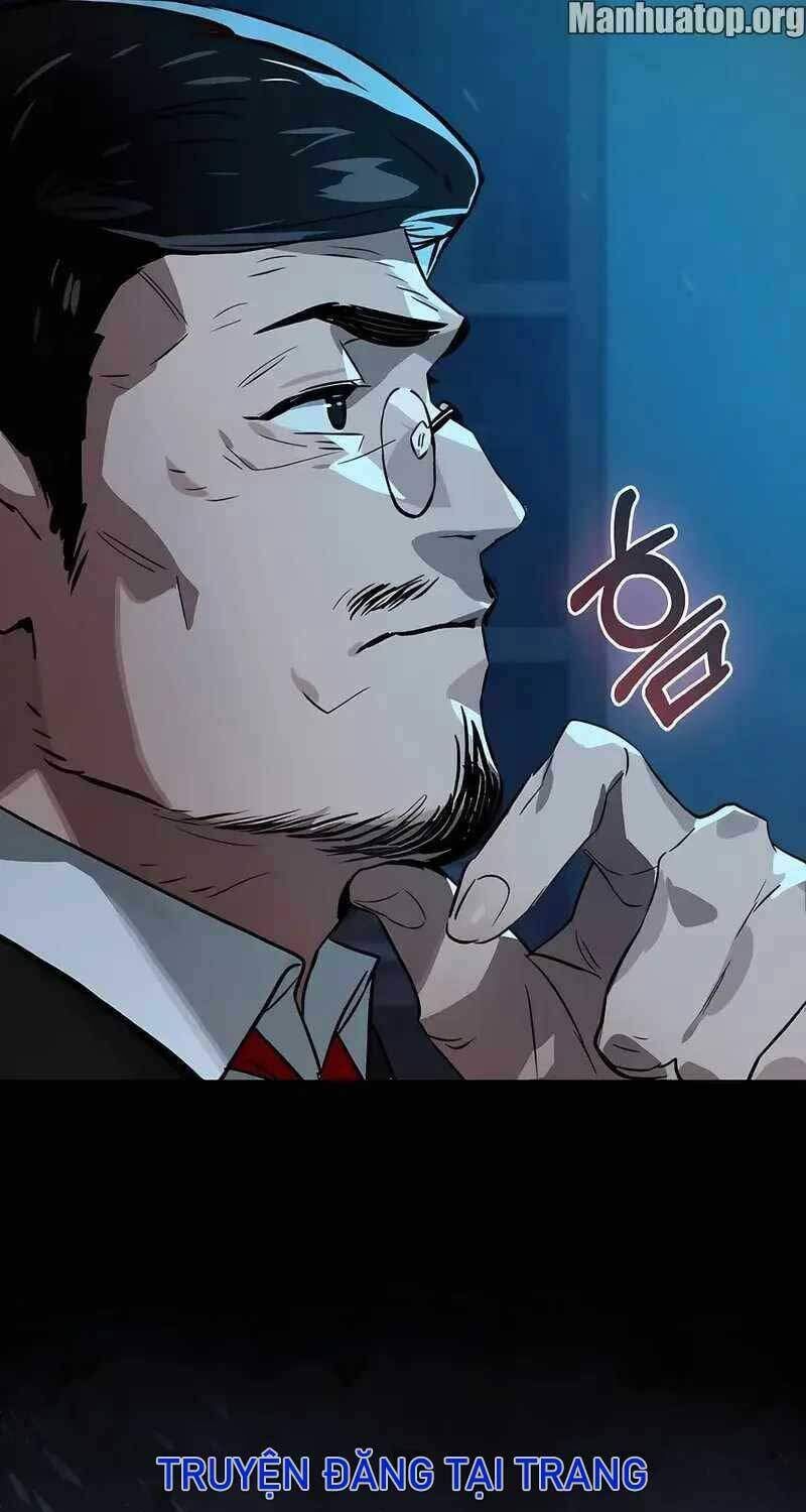 Đệ Nhất Chiến Thần Của Học Viện Thợ Săn Chapter 40 - 78