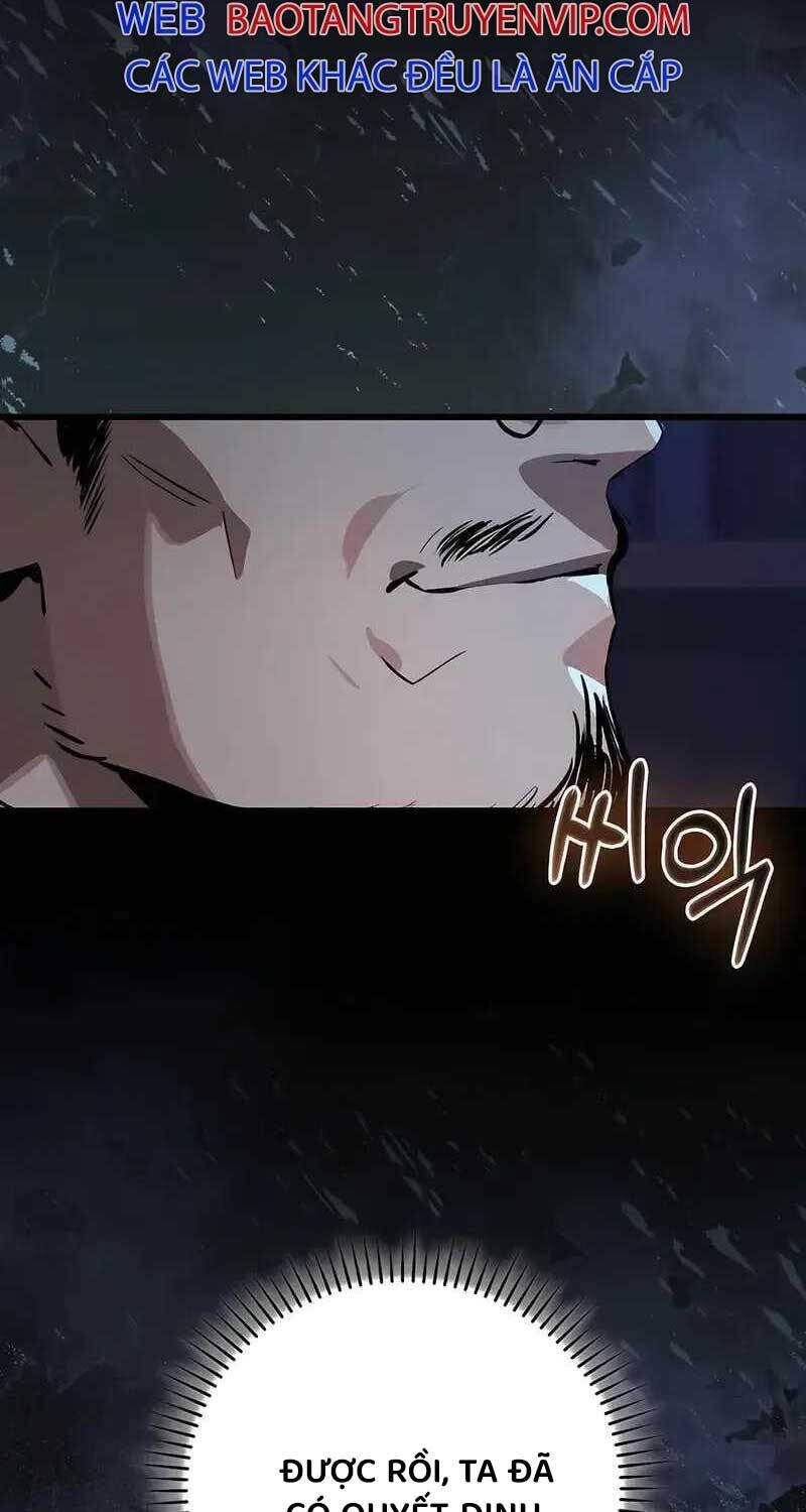 Đệ Nhất Chiến Thần Của Học Viện Thợ Săn Chapter 40 - 79
