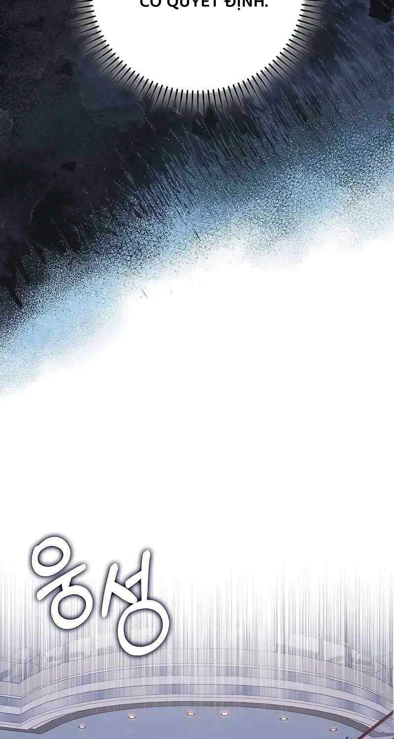 Đệ Nhất Chiến Thần Của Học Viện Thợ Săn Chapter 40 - 80