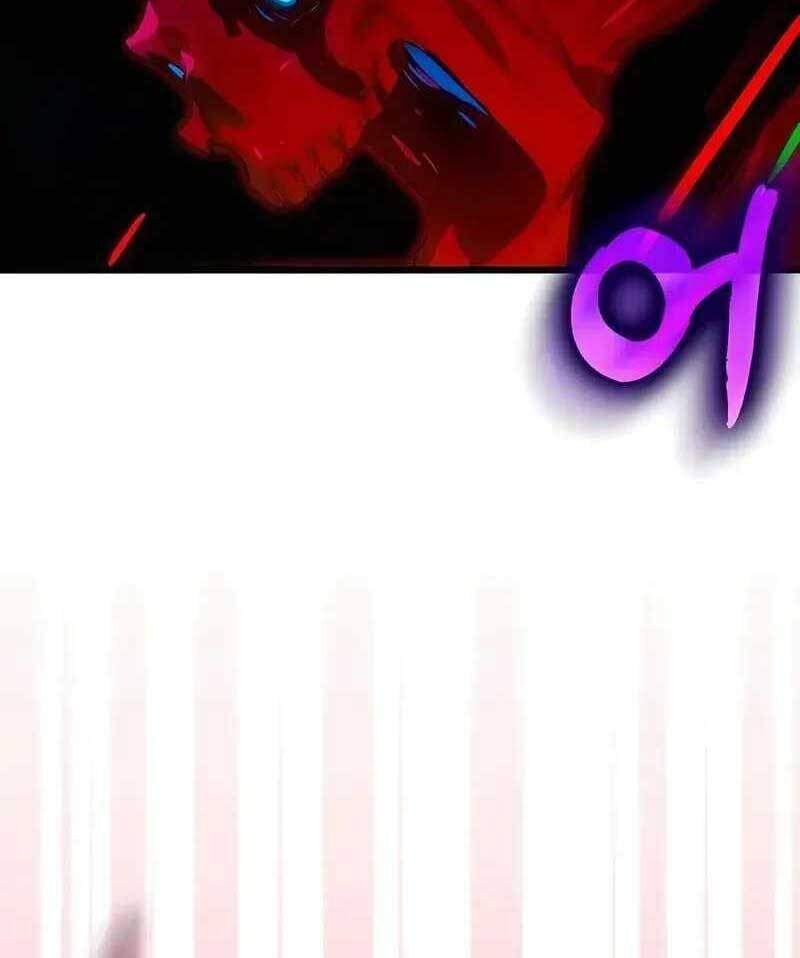 Đệ Nhất Chiến Thần Của Học Viện Thợ Săn Chapter 40 - 9