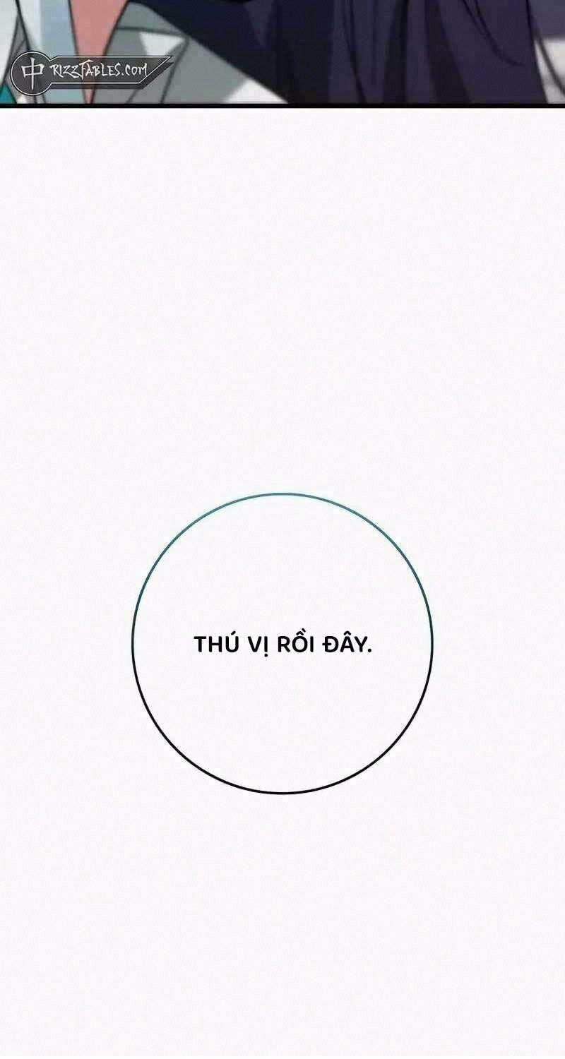 Đệ Nhất Chiến Thần Của Học Viện Thợ Săn Chapter 40 - 85