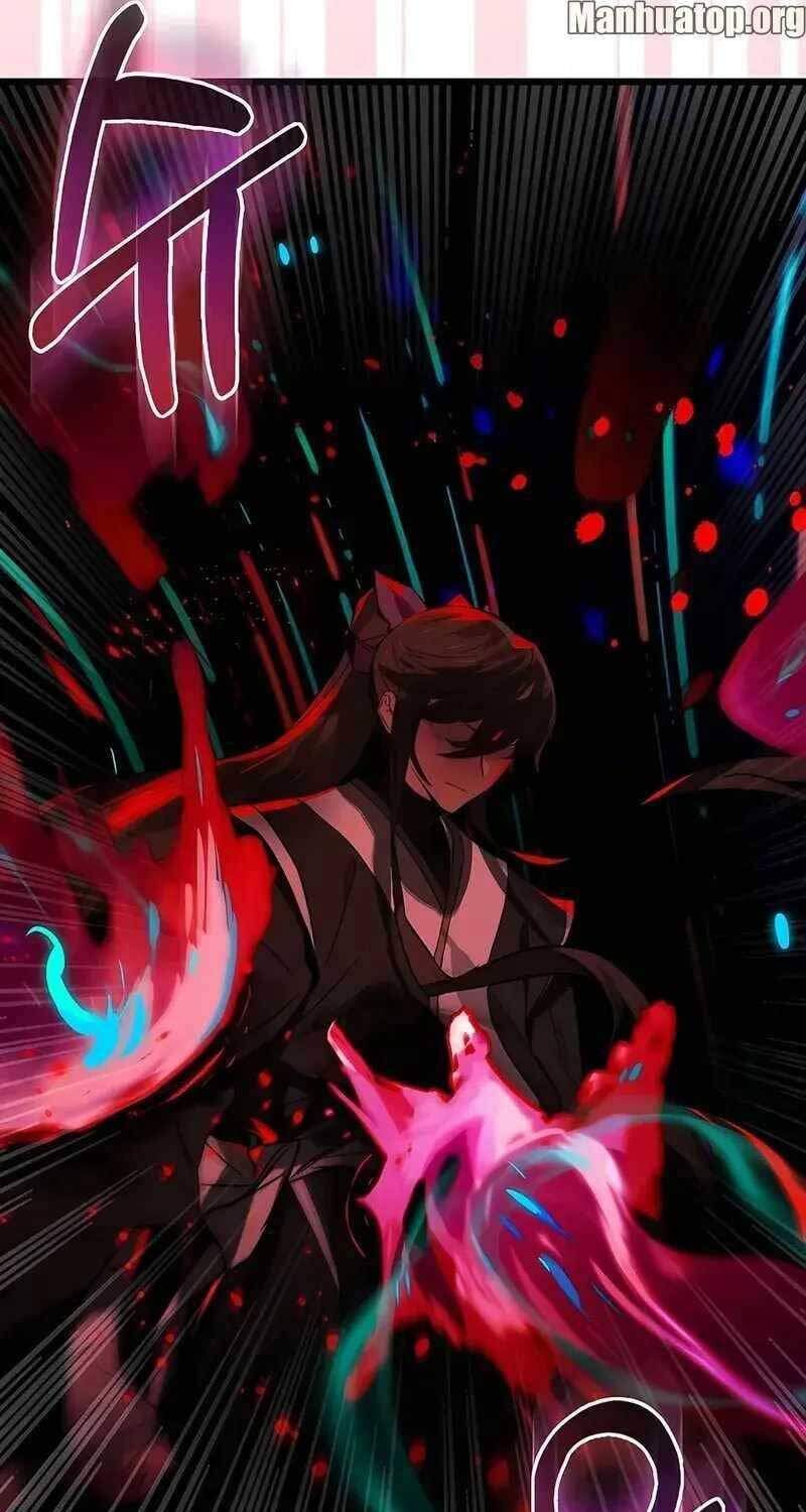 Đệ Nhất Chiến Thần Của Học Viện Thợ Săn Chapter 40 - 10